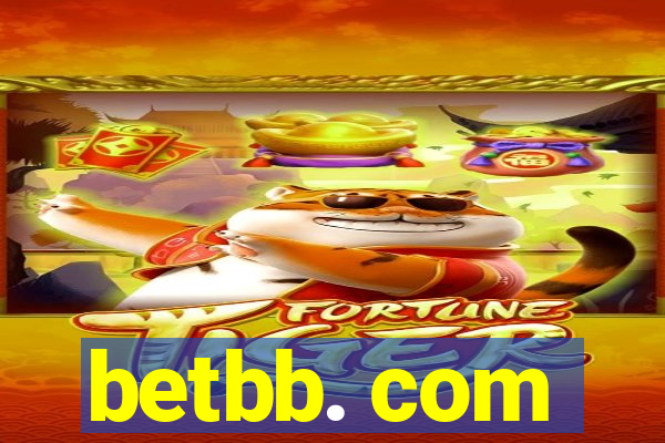 betbb. com